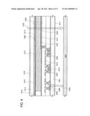 DISPLAY DEVICE AND SEMICONDUCTOR DEVICE diagram and image