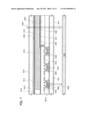 DISPLAY DEVICE AND SEMICONDUCTOR DEVICE diagram and image