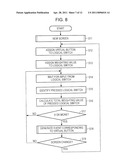 TOUCH PANEL, ELECTRONIC DEVICE WITH TOUCH PANEL, AND TOUCH-PANEL-OPERATION SENSING METHOD diagram and image