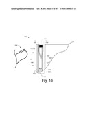 TECHNIQUES FOR TACTILE FEEDBACK TECHNOLOGY diagram and image