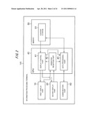 INFORMATION PROCESSING DEVICE, DISPLAY CONTROL METHOD, AND RECORDING MEDIUM diagram and image