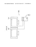 INFORMATION PROCESSING DEVICE, DISPLAY CONTROL METHOD, AND RECORDING MEDIUM diagram and image