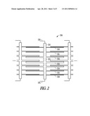 SENSE ELECTRODE DESIGN diagram and image