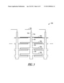 SENSE ELECTRODE DESIGN diagram and image