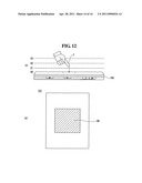 MOBILE TERMINAL diagram and image