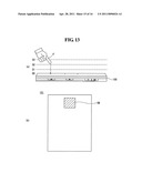 MOBILE TERMINAL diagram and image