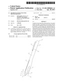 METHOD OF INTERACTING WITH PRINTED SUBSTRATE diagram and image