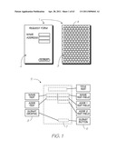 METHOD OF INTERACTING WITH PRINTED SUBSTRATE diagram and image