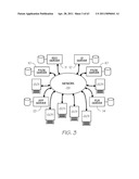 METHOD OF INTERACTING WITH PRINTED SUBSTRATE diagram and image