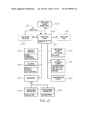 METHOD OF INTERACTING WITH PRINTED SUBSTRATE diagram and image