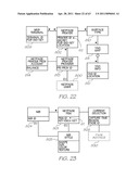 METHOD OF INTERACTING WITH PRINTED SUBSTRATE diagram and image