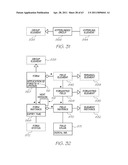 METHOD OF INTERACTING WITH PRINTED SUBSTRATE diagram and image