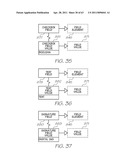 METHOD OF INTERACTING WITH PRINTED SUBSTRATE diagram and image