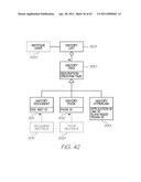 METHOD OF INTERACTING WITH PRINTED SUBSTRATE diagram and image