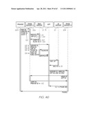 METHOD OF INTERACTING WITH PRINTED SUBSTRATE diagram and image