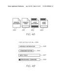 METHOD OF INTERACTING WITH PRINTED SUBSTRATE diagram and image