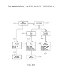 METHOD OF INTERACTING WITH PRINTED SUBSTRATE diagram and image