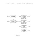 METHOD OF INTERACTING WITH PRINTED SUBSTRATE diagram and image