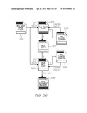 METHOD OF INTERACTING WITH PRINTED SUBSTRATE diagram and image