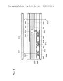 DISPLAY DEVICE AND SEMICONDUCTOR DEVICE diagram and image