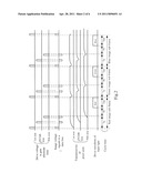 ARRAY SUBSTRATE AND DRIVING METHOD THEREOF diagram and image