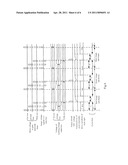 ARRAY SUBSTRATE AND DRIVING METHOD THEREOF diagram and image