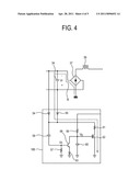 DISPLAY APPARATUS, POWER SUPPLY APPARATUS AND POWER SUPPLY METHOD THEREOF diagram and image