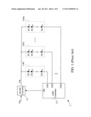 Light-emitting Diode (LED) Driving Circuit diagram and image