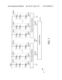 Light-emitting Diode (LED) Driving Circuit diagram and image