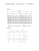 PLASMA DISPLAY APPARATUS diagram and image