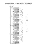 PLASMA DISPLAY APPARATUS diagram and image