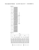 PLASMA DISPLAY APPARATUS diagram and image