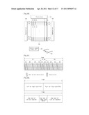 PLASMA DISPLAY APPARATUS diagram and image