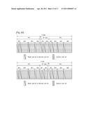 PLASMA DISPLAY APPARATUS diagram and image