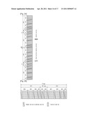 PLASMA DISPLAY APPARATUS diagram and image