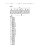 PLASMA DISPLAY APPARATUS diagram and image