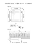 PLASMA DISPLAY APPARATUS diagram and image