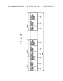 PLASMA DISPLAY DEVICE diagram and image