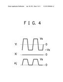 PLASMA DISPLAY DEVICE diagram and image