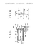 PLASMA DISPLAY DEVICE diagram and image