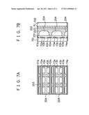 PLASMA DISPLAY DEVICE diagram and image