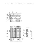 PLASMA DISPLAY DEVICE diagram and image