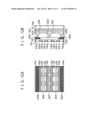 PLASMA DISPLAY DEVICE diagram and image