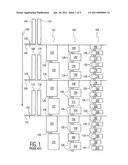 DISPLAY OF TWO-DIMENSIONAL CONTENT DURING THREE-DIMENSIONAL PRESENTATION diagram and image