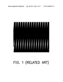 STEREOSCOPIC IMAGE DISPLAY diagram and image