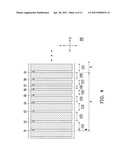 STEREOSCOPIC IMAGE DISPLAY diagram and image