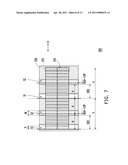 STEREOSCOPIC IMAGE DISPLAY diagram and image