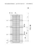 STEREOSCOPIC IMAGE DISPLAY diagram and image