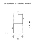 STEREOSCOPIC IMAGE DISPLAY diagram and image