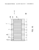 STEREOSCOPIC IMAGE DISPLAY diagram and image